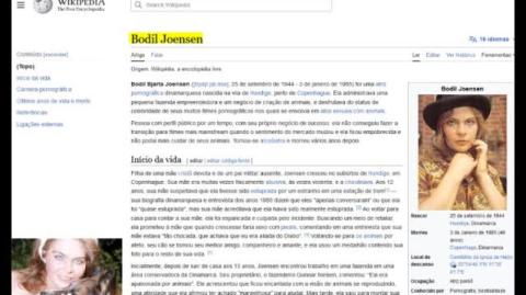 Pig pill - Fazenda onde mulher ganhava dinheiro com SEXO AO VIVO com animais