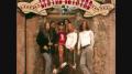 Lynyrd Skynyrd - Sweet Home Alabama - Full Album