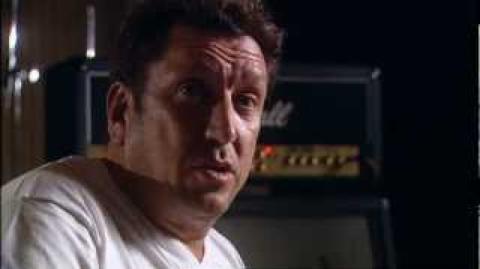 Play along with sex pistols Steve Jones