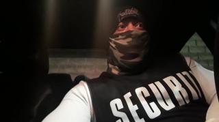 MGTOW BANDIT. The word for today is rejection (Mgtow Bandit)