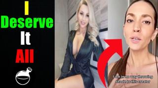 Modern Women Are Making Men Walk Away From Dating ( Ep 200 )