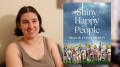 Shiny Happy People: Duggar Documentary | Ex-Fundie Diaries Reaction