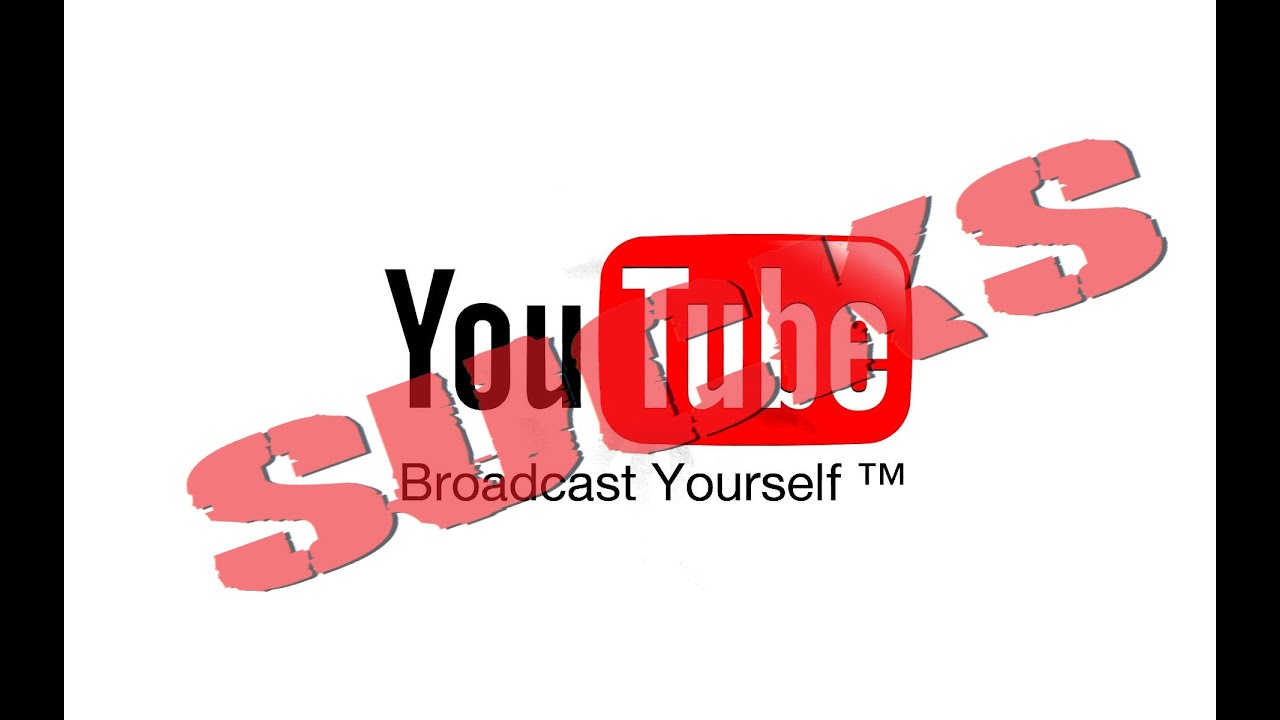 Youtube REVERSES itself on Election denialism claims....SAYS IT S OK NOW!!