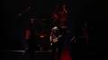 Divinyls -1986 Concert at the Ritz