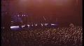 The Divinyls - Pleasure And Pain - Live 1993