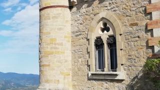 Wave Function Collapse - Civilization