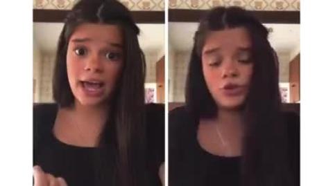 Só 15? Quem será o próximo Miquéinhas que vai assumir?