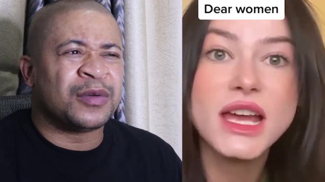 This Filipina SHUTDOWN American Women OVER PASSPORT BROS