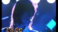 Divinyls - Boys In Town
