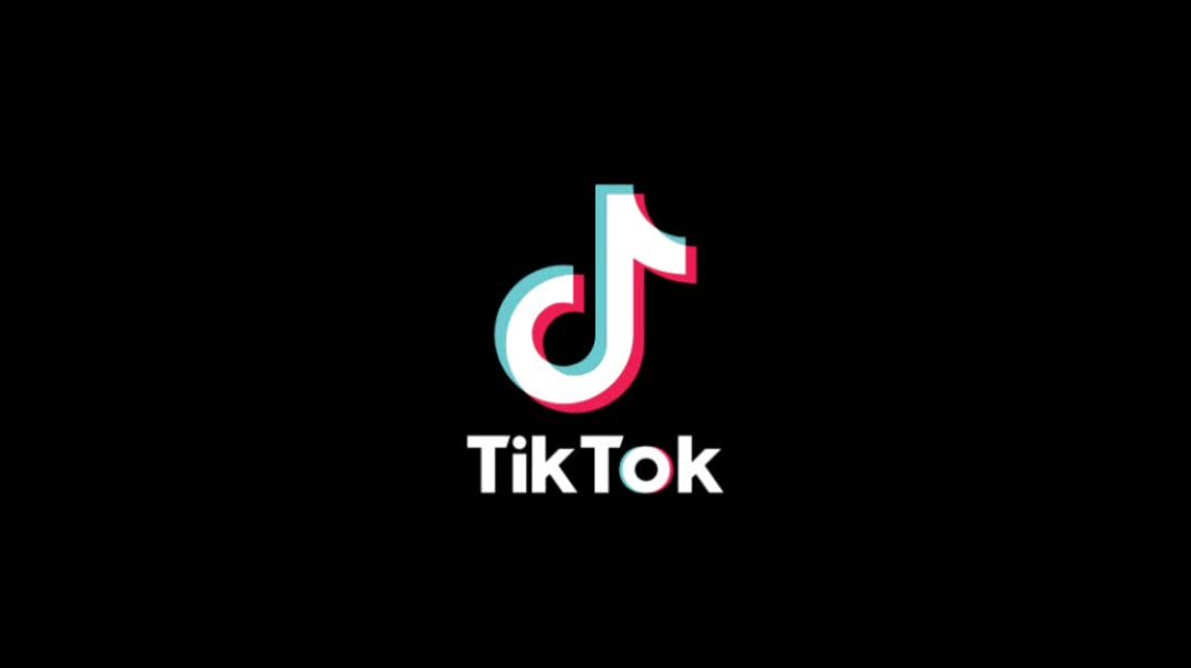 Symbolism and tiktok