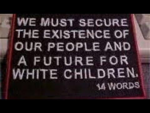 The Importance Of Preserving Racial Purity (White Passing Is Not White)