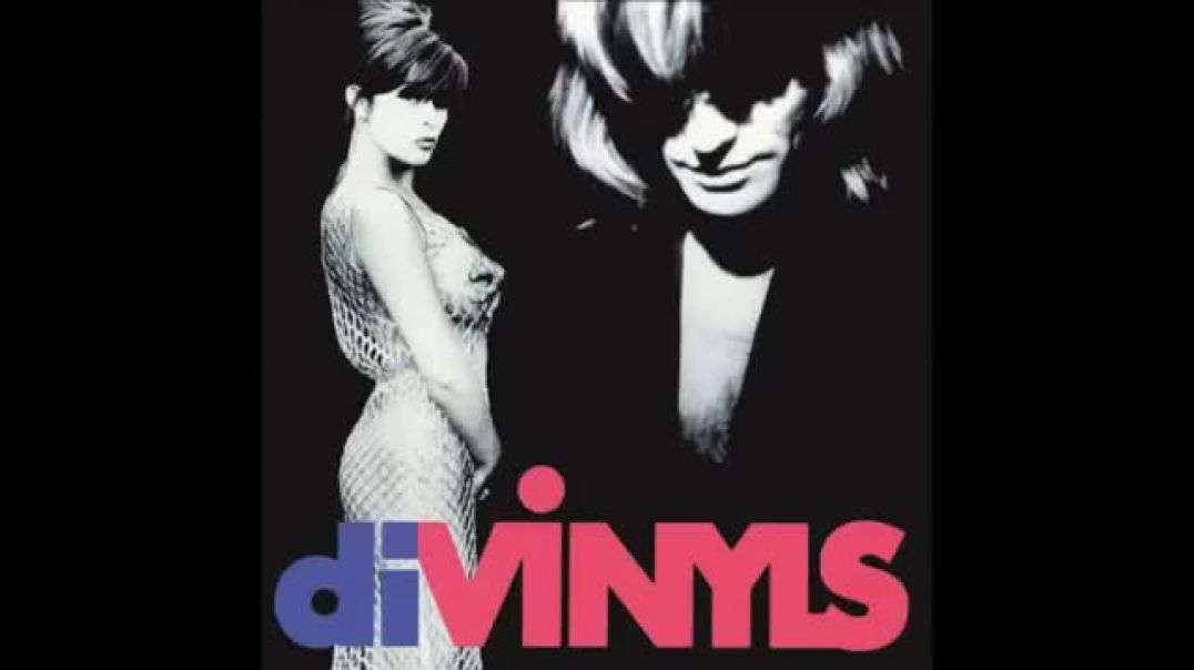 Divinyls - Full Album