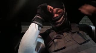 MGTOW BANDIT. Marriage is not about love!! (Mgtow Bandit)