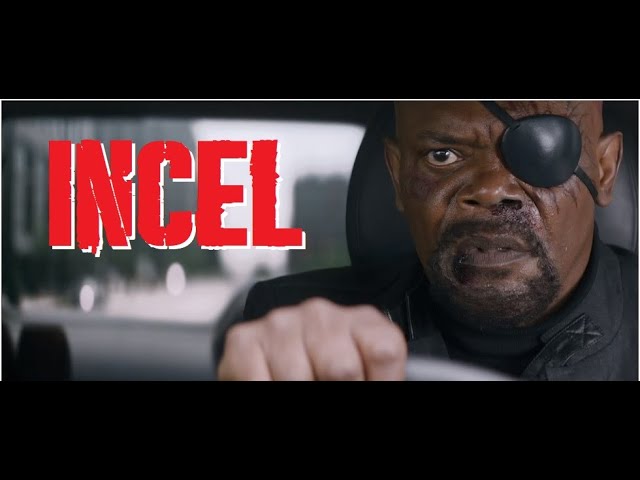 Sam Jackson says you're an INCEL if you criticise Brie Larson