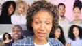Millionaire Alyssa Forever is NOW Homeless and losing everything: Mental !LLNESS & Fake Friends