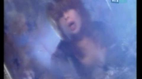 Divinyls - I Touch Myself