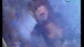 Divinyls - I Touch Myself