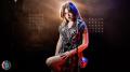 Make It Rain - Foy Vance - Cover by Daria Bahrin