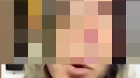 A triste história de um ser de luz traidora.