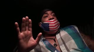 If you're not a 9 or 10 shut up!!!!!! (Mgtow Bandit)