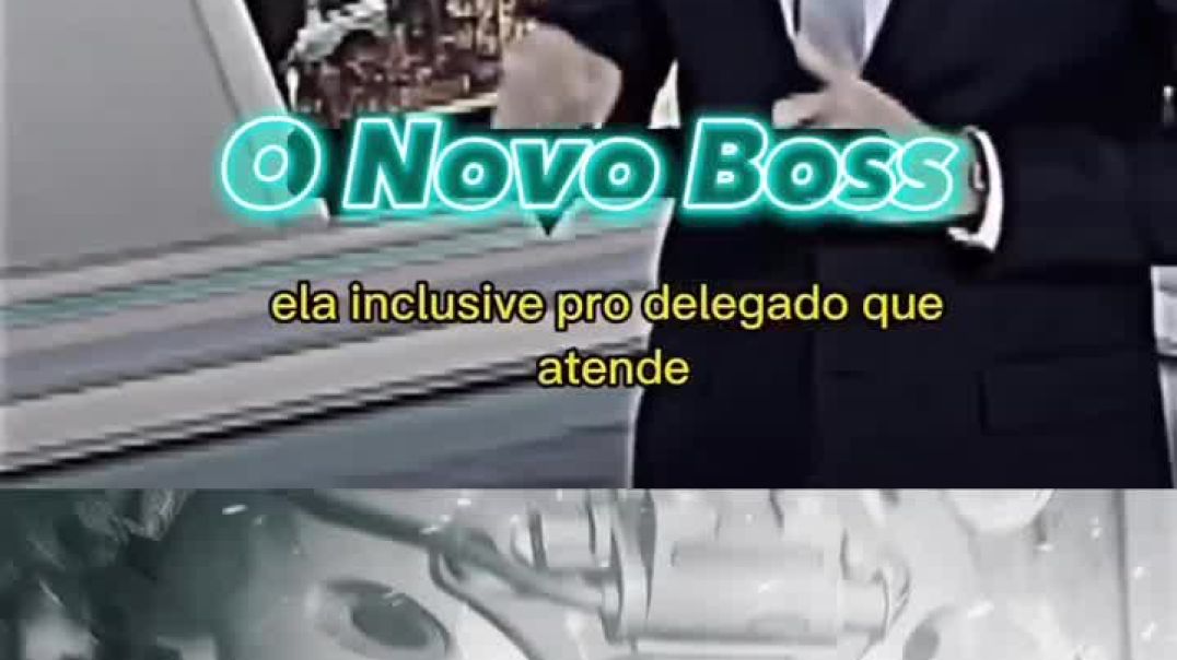 sim, de novo pra nao esquecer.