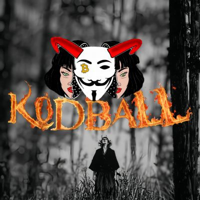 Kodball