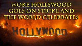 Grab the marshmallows gentlemen, dreams do come true.