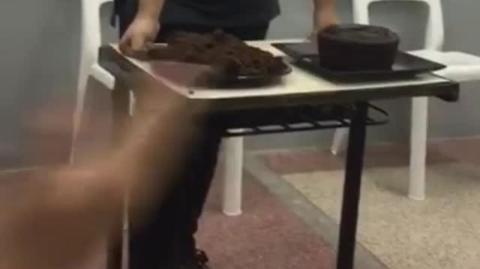 Muito bom ensinamento...