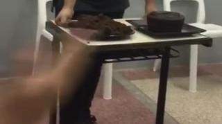 Muito bom ensinamento...