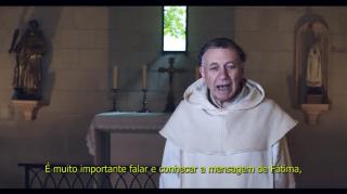 Las peticiones de Nuestra Señora de Fátima/ Les demandes de Notre Dame de Fatima