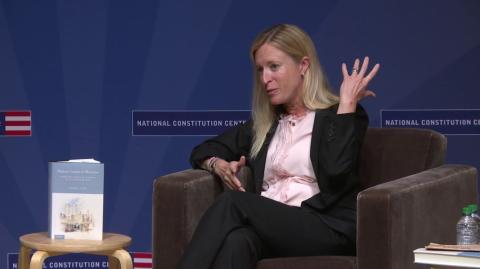 Habeas Corpus: From 17th Century England to Today