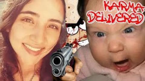 Socialist Leader and Pro-Abortion Advocate Dies Days After Aborting Baby