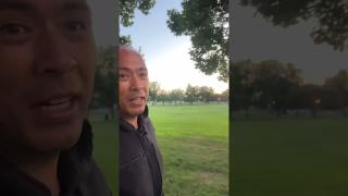 The US is a sad & lonely place for men. Lack of options. I can see how there are so many s1mps