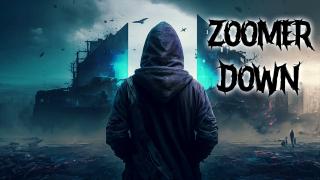 Why They Abandoned The Zoomers...