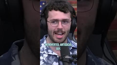 Virgin Men Aren't Choosing To Be Virgins #shorts