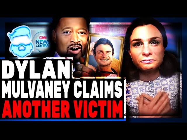 Dylan Mulvaney Causes Another HUGE Controversy For INSANE Reason