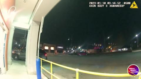 Rebecca & Her Cactus