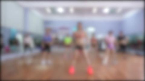 7days challange for weightloss in12 minutes workout