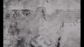 2039 nazi coin? (no audio sorry)