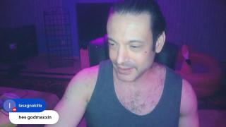 whore maxxer | MGTOW TV: the uncensored video platform for the manosphere