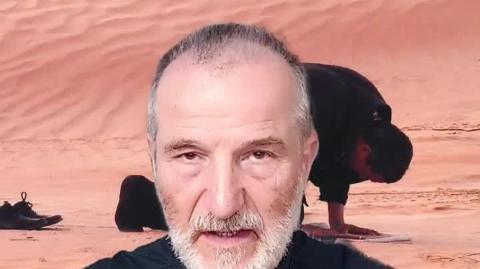 La Foi falsifiée par l'empereur Constantin -233