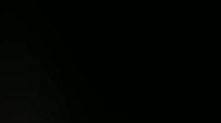 Black women purpose (Mgtow Bandit)