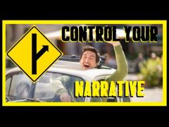 MGTOW is starting to steer the cultural conversation on relationship failures.