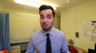belly fat loss fast
