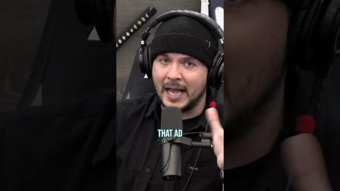 Timcast IRL - Cocaine Found At The White House! #shorts