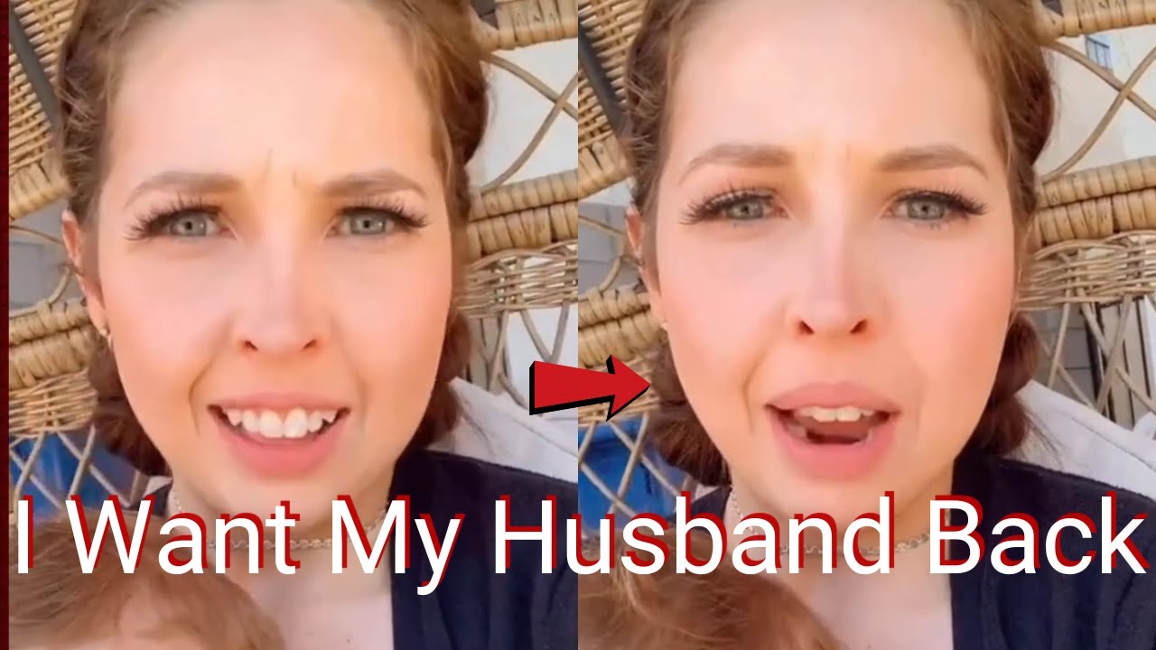 30yr Old DIVORCED SINGLE MOM Leaves Husband AFTER 10yrs & Is SHOCKED Nobody Wants Her ANYMORE