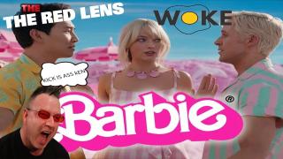 Why Is Barbie Movie A Bomb