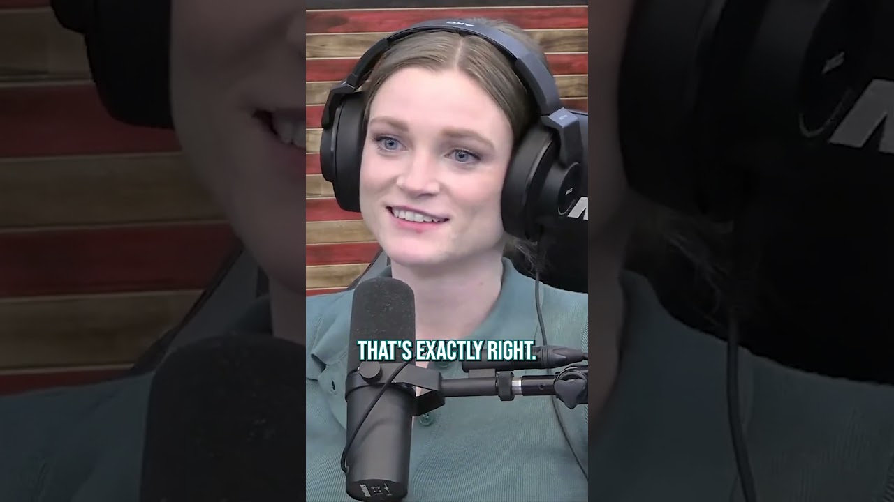 Timcast IRL - The Left Are Hypocrites #shorts