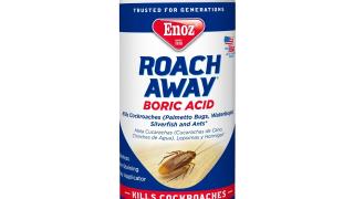 The Manopshere Is Filled With Roaches