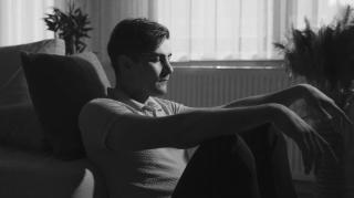 Do This To Calm Your Angry Wife